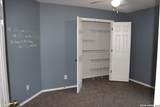 9718 Emerald Place - Photo 9
