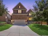 710 Viento Pt - Photo 1