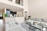 710 Viento Pt - Photo 10