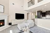 710 Viento Pt - Photo 11