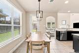 710 Viento Pt - Photo 12