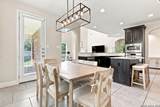 710 Viento Pt - Photo 13