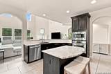 710 Viento Pt - Photo 15