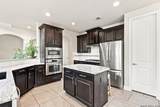710 Viento Pt - Photo 16