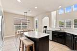 710 Viento Pt - Photo 17