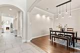 710 Viento Pt - Photo 18