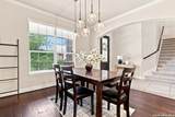 710 Viento Pt - Photo 19