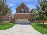 710 Viento Pt - Photo 2