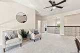 710 Viento Pt - Photo 20