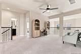 710 Viento Pt - Photo 21