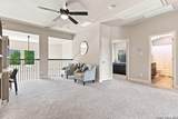 710 Viento Pt - Photo 22