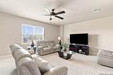 710 Viento Pt - Photo 23