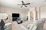 710 Viento Pt - Photo 24