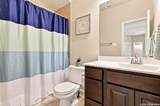 710 Viento Pt - Photo 25