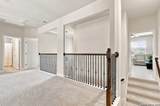 710 Viento Pt - Photo 26