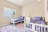 710 Viento Pt - Photo 27