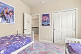 710 Viento Pt - Photo 28