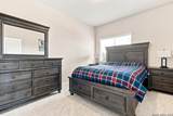 710 Viento Pt - Photo 29