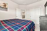 710 Viento Pt - Photo 30