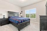 710 Viento Pt - Photo 31
