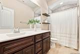 710 Viento Pt - Photo 32