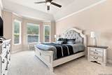710 Viento Pt - Photo 33