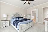 710 Viento Pt - Photo 34