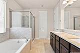 710 Viento Pt - Photo 35