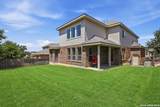 710 Viento Pt - Photo 38