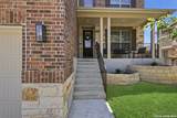 710 Viento Pt - Photo 4