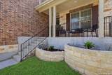 710 Viento Pt - Photo 5