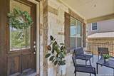 710 Viento Pt - Photo 6