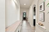 710 Viento Pt - Photo 7