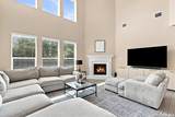 710 Viento Pt - Photo 8