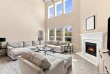 710 Viento Pt - Photo 9