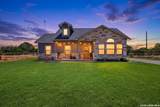 7306 Tiff Nicole Ln - Photo 1