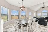 7306 Tiff Nicole Ln - Photo 10