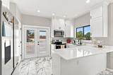 7306 Tiff Nicole Ln - Photo 11