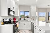 7306 Tiff Nicole Ln - Photo 12