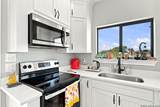 7306 Tiff Nicole Ln - Photo 13