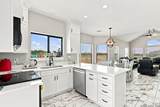 7306 Tiff Nicole Ln - Photo 14