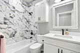 7306 Tiff Nicole Ln - Photo 15