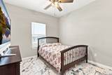 7306 Tiff Nicole Ln - Photo 16