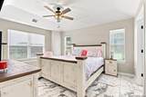 7306 Tiff Nicole Ln - Photo 17