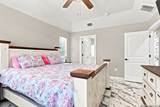 7306 Tiff Nicole Ln - Photo 18