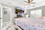 7306 Tiff Nicole Ln - Photo 19