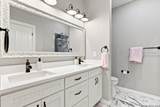 7306 Tiff Nicole Ln - Photo 20