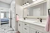 7306 Tiff Nicole Ln - Photo 21
