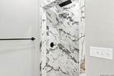 7306 Tiff Nicole Ln - Photo 22
