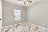 7306 Tiff Nicole Ln - Photo 23
